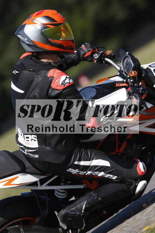 /Archiv-2024/49 29.07.2024 Dunlop Ride und Test Day ADR/Gruppe gelb/90